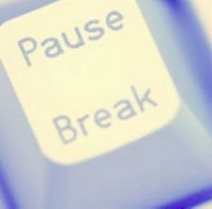 foto-pausa-teclado